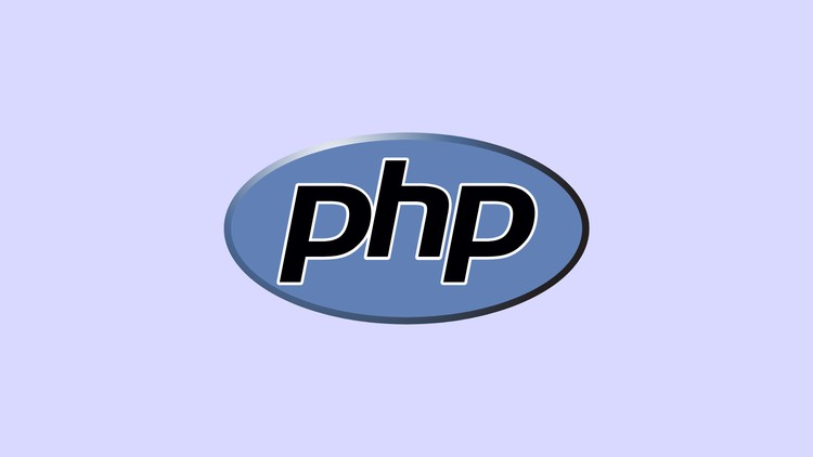 Foundations of PHP: Learn the Basics (Urdu/Hindi)