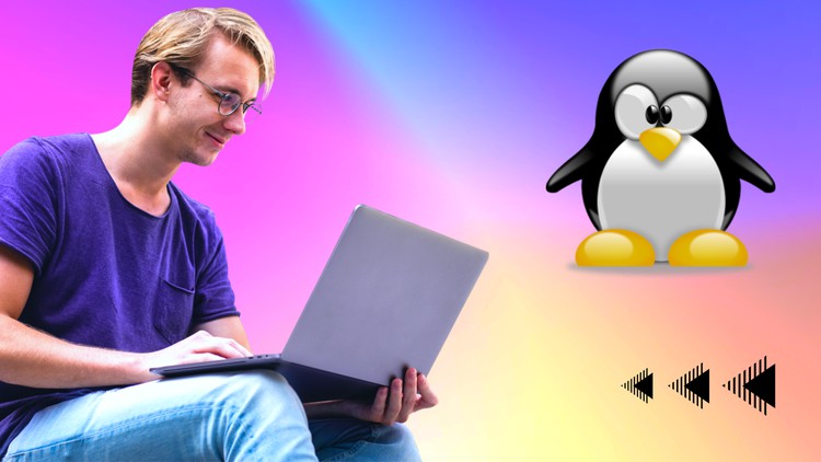 Read more about the article Mastering Essential Linux Commands: A Crash Course in 1 Hour