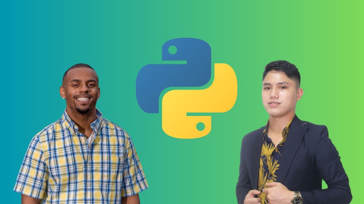 Beginners Guide Into Python : Become a Master At Python
