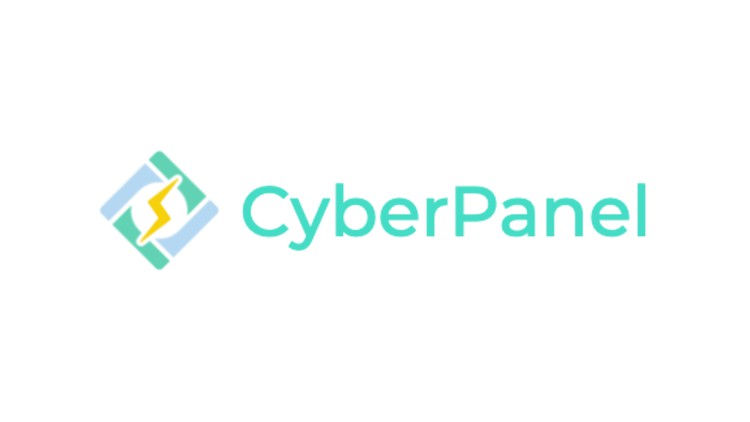 Read more about the article CyberPanel course for beginners: Install CyberPanel on a VPS