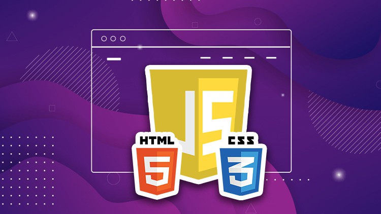 Read more about the article 10 Projects In 10 Days – HTML, CSS & JavaScript