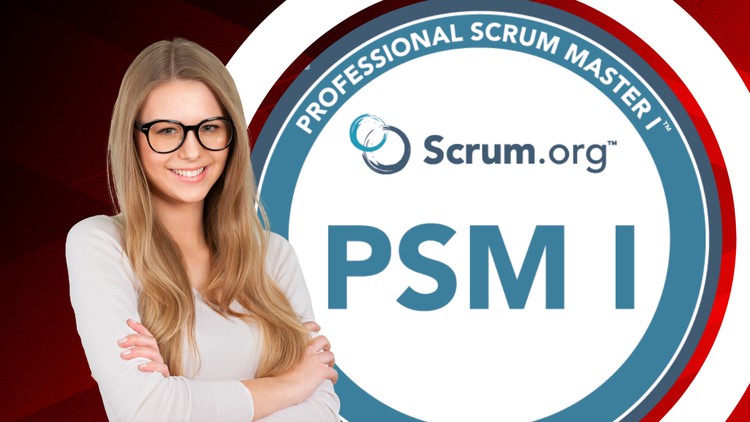 Read more about the article Professional Scrum Master Certification PSM 1 Mock Exams