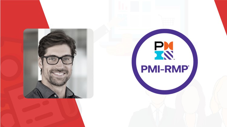 Read more about the article PMI Risk Management Professional (PMI-RMP) – 2023 Mock Exams