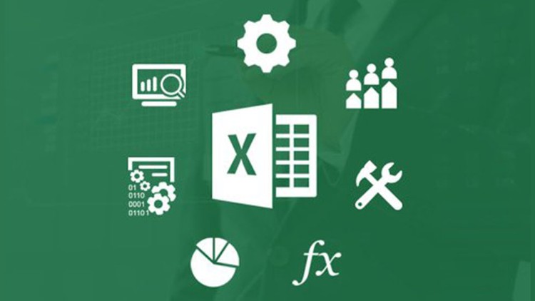 Read more about the article Microsoft Excel Training – Beginner to Expert Level in Hindi