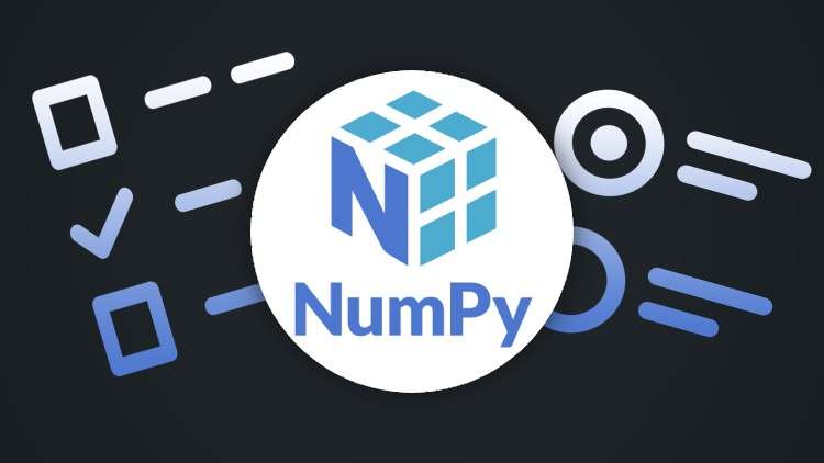Read more about the article 600 NumPY Interview Questions and Answers [September 2023]