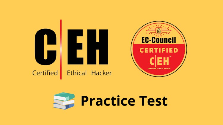 Read more about the article Cyber Security – Practice Test