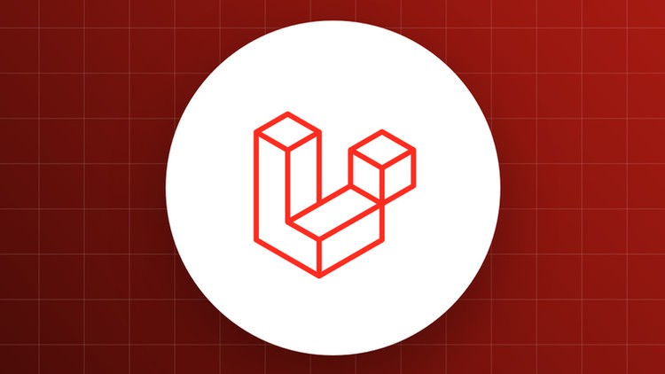 Read more about the article PHP Laravel 2024: Build Real Estate Management System