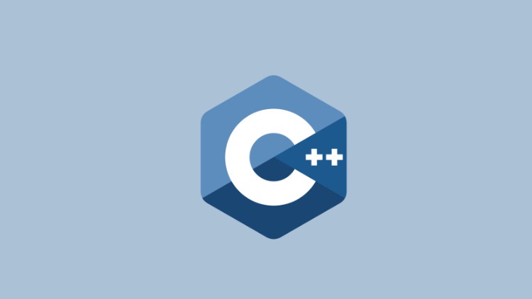 6 Practice Tests for any C++ Certification