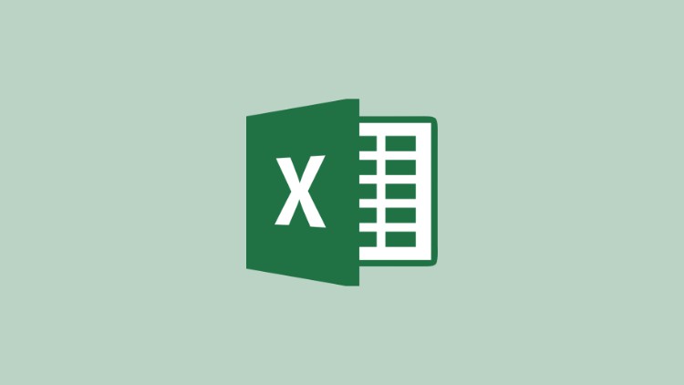 6 Practice Tests for any Excel Certification