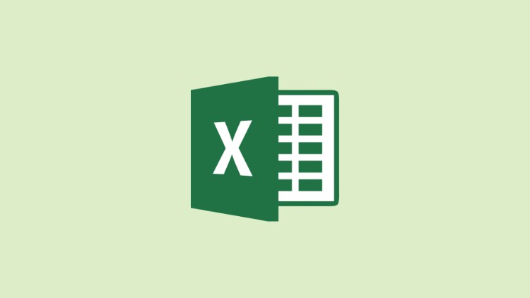 Read more about the article Excel Certification Exam Preparation: 6 Practice Tests