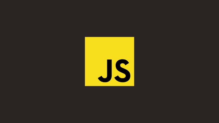 Read more about the article 6 Practice Tests for any JavaScript Certification