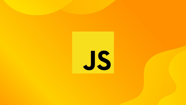 Read more about the article JavaScript Certification Exam Preparation: 6 Practice Tests