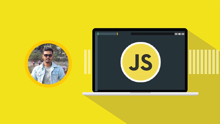 Read more about the article Mastering JavaScript Arrays and Objects