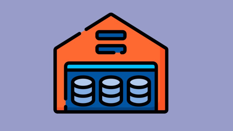 Read more about the article Design a Data Warehouse with SQL Server and AdventureWorksDB