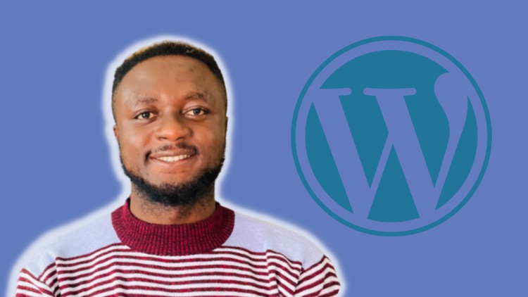 Read more about the article Introduction to Cyberpanel: Install wordpress on Cyberpanel
