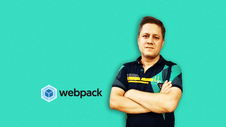 Read more about the article Webpack & Micro-Frontend UI Architecture (2024 March)