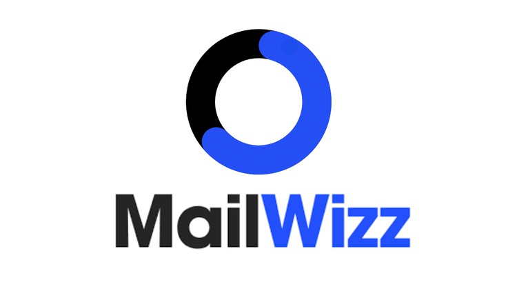 Read more about the article Beginner’s Guide to Mailwizz EMA: Install Mailwizz on a VPS