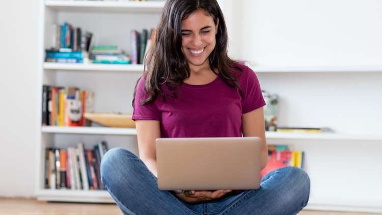 Read more about the article Low Cost and Easy Online Business Ideas