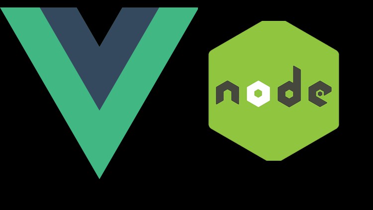 Read more about the article Create a TODO List using nodejs and vue3