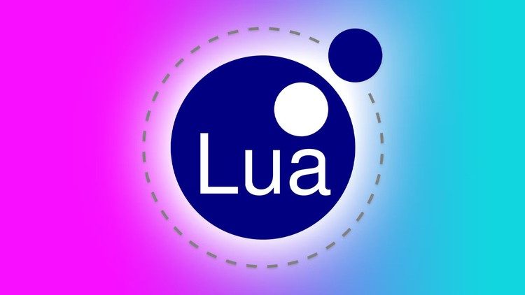 Read more about the article The Complete Lua Programming Course: From Zero to Expert!