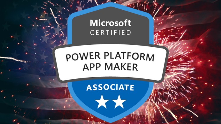 Read more about the article Exam PL-100: Microsoft Power Platform App Practice Tests 23