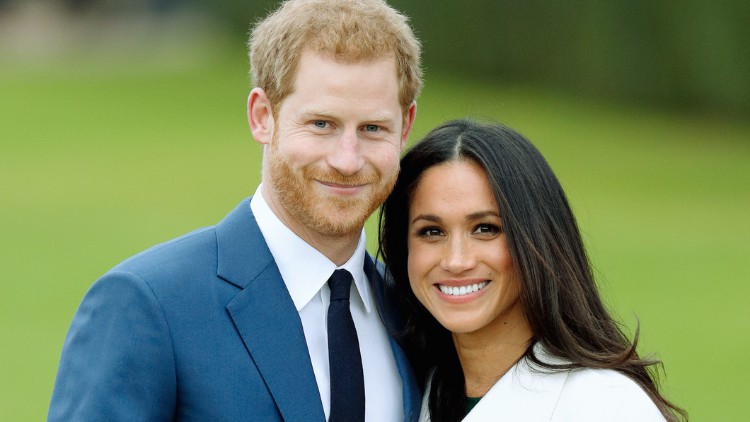 Read more about the article Meghan and Harry's Historic Achievements and Transformation