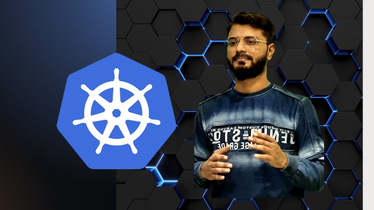 Read more about the article Real CKA Exam Questions – Certified Kubernetes Administrator