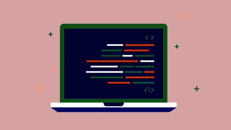 Read more about the article Programming Fundamentals for Beginner (C#,javascript,php)