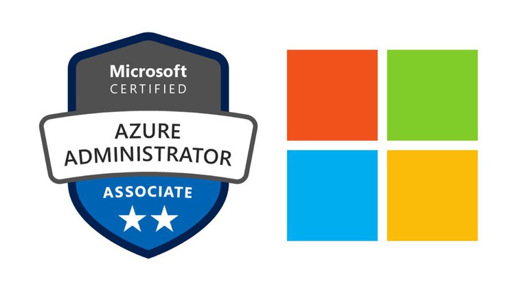 Read more about the article AZ-104 Microsoft Azure Administrator Ultimate Practice Tests