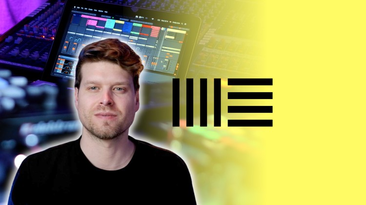 Read more about the article Ableton Live Lite For Beginners: A Step-by-Step Guide