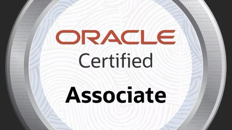 Read more about the article Oracle Cloud Infrastructure Architect Associate(1Z0-1072-23)