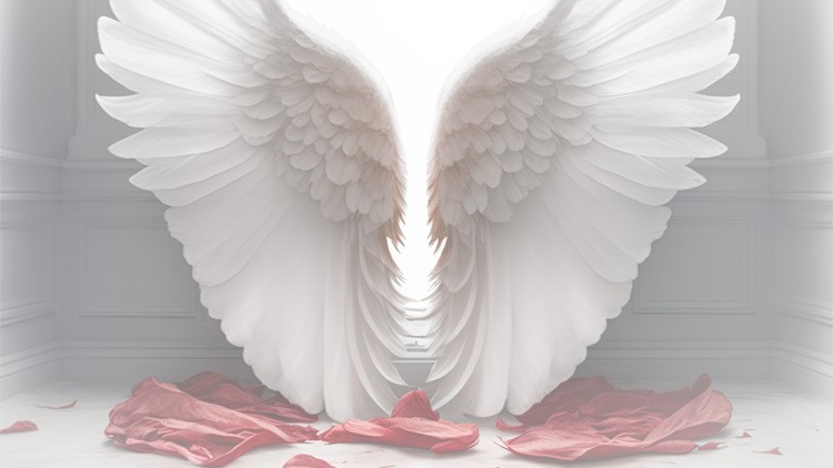 Read more about the article Angel Numbers Revealed