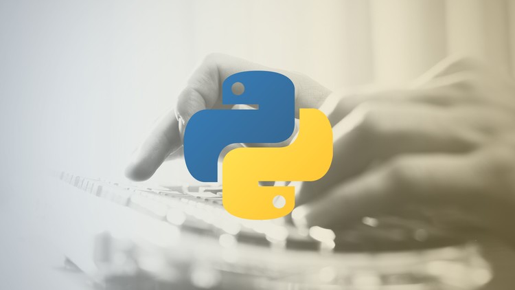 Read more about the article Become a Professional Python Programmer