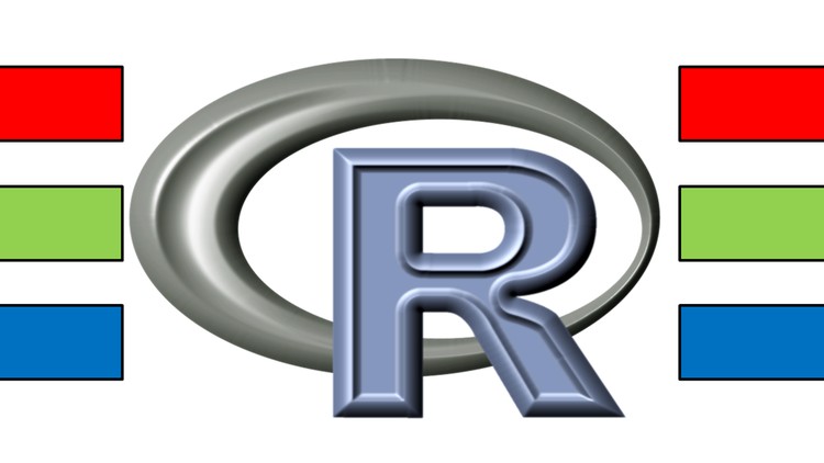 Read more about the article Google Trends Data Mining Using R