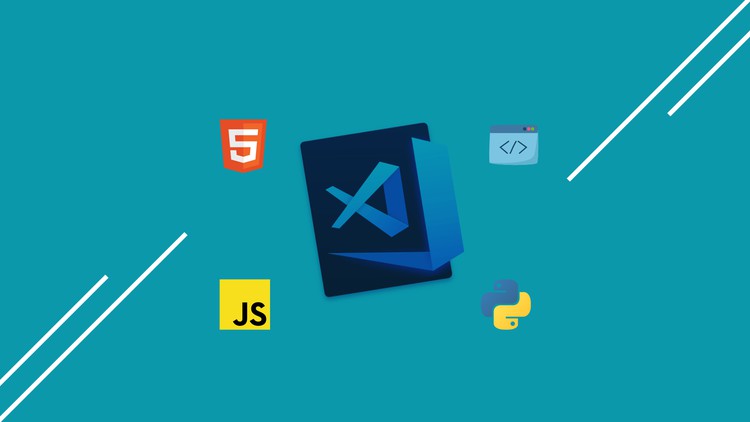 Read more about the article Beginners Guide for Mastering Visual Studio Code for Python
