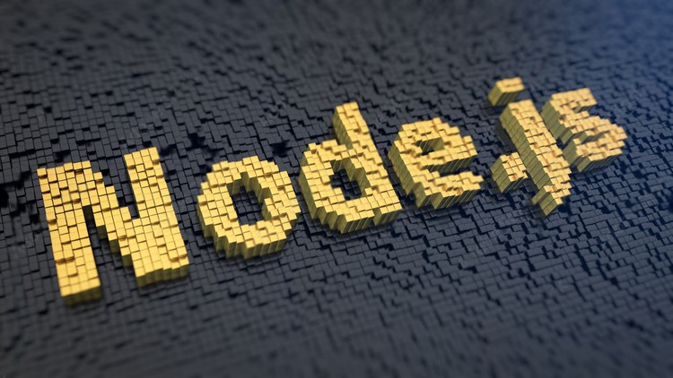 Read more about the article Node.js Mastery: Practice Tests To Enhance Your Skills