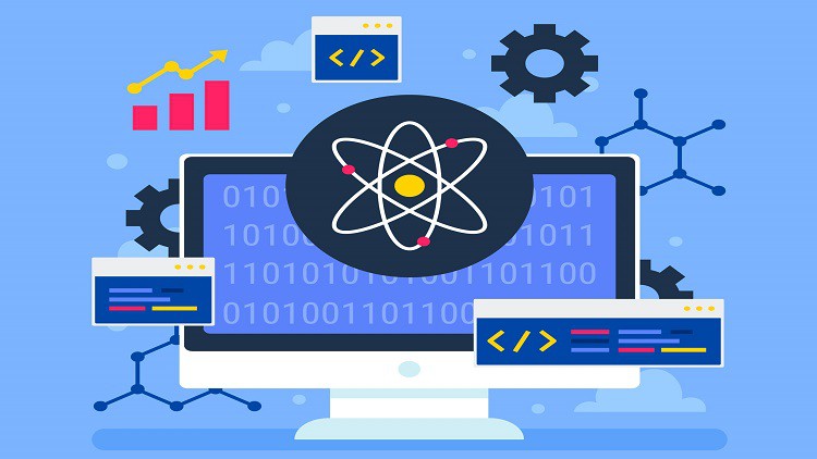Read more about the article React JS Mastery: Practice Tests To Enhance Your Skills