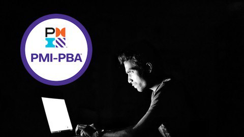 Read more about the article Professional in Business Analysis PMI-PBA Mock Exams | 2023