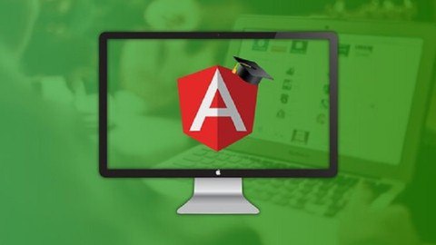 Read more about the article Certification Course For Angular 2