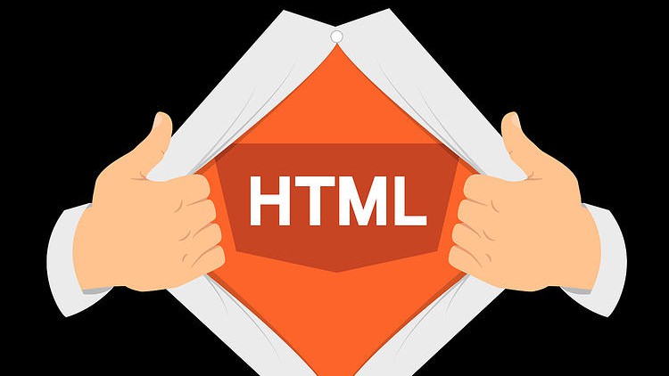 Read more about the article HTML5 & CSS3 for Beginners | The Ultimate Guide