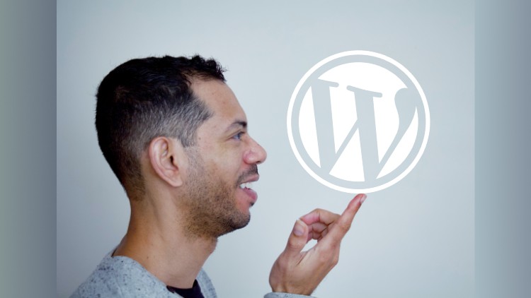 Read more about the article WordPress Theme Development from Scratch 2.0