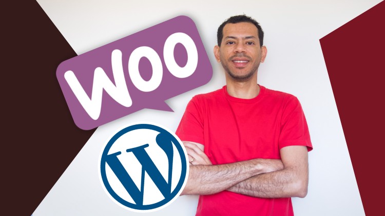 Read more about the article WooCommerce Theme Development: Advanced Course