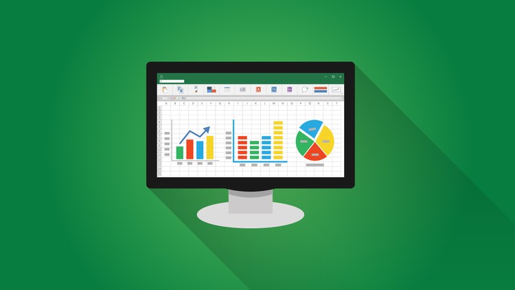 Read more about the article Learn Excel for Business Today
