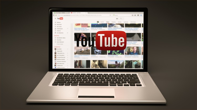 Read more about the article YouTube Marketing! How To Use YouTube To Grow Your Customers