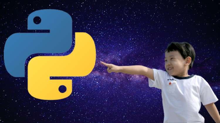 Read more about the article Python Full Course for Beginners 2023 With Quizzes (Hindi)