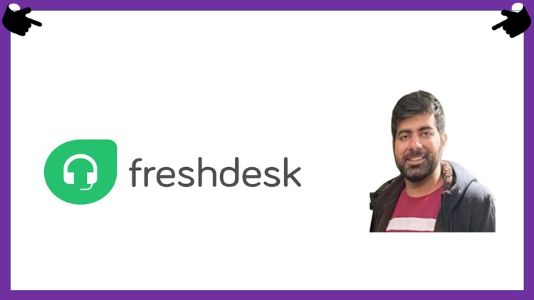 Read more about the article Freshdesk Training for Beginners (in Hindi)
