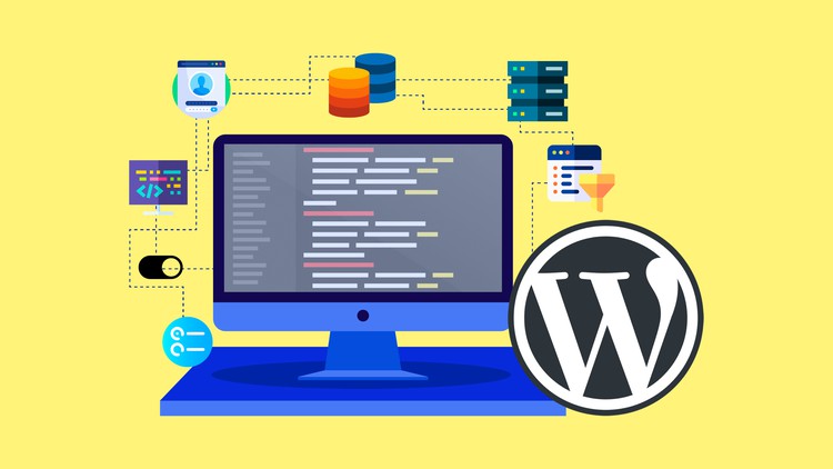 Read more about the article Creating WordPress Plugins The Right Way