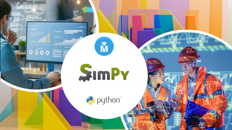 Read more about the article Learn SimPy from Scratch:Build Realistic Python Simulations