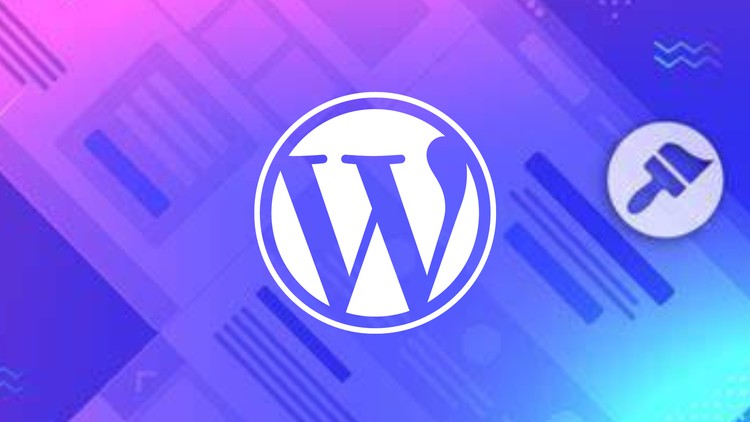 WordPress For Beginners Up to Advanced