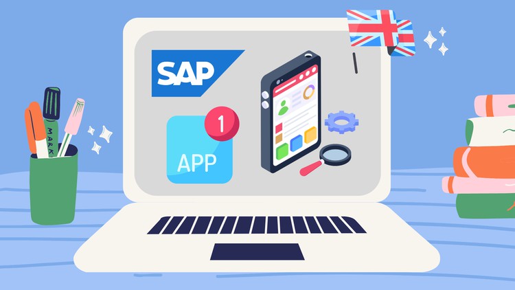 Read more about the article SAP Fiori : the enduser guide